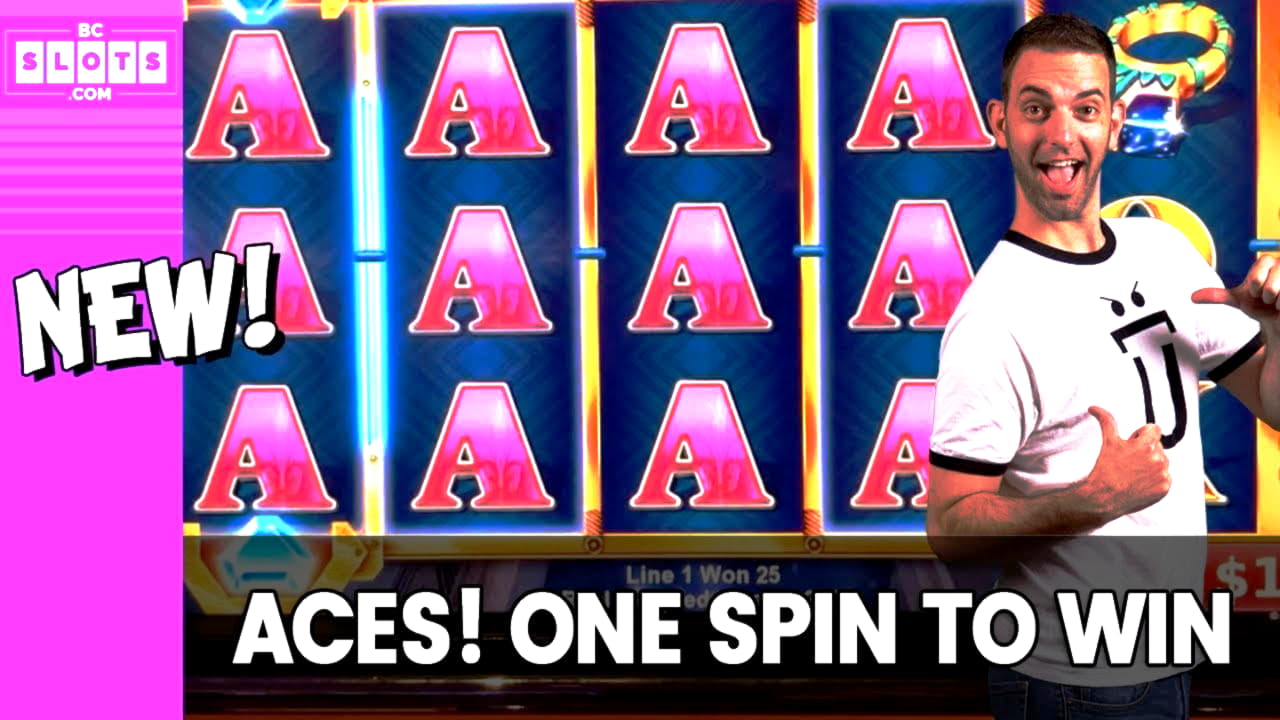 bigdollarcasinofreechipcodes free spins
