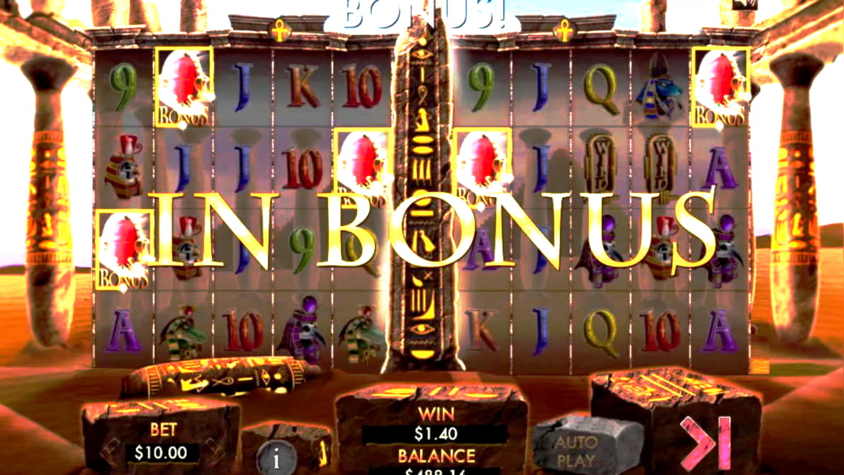 bigdollarcasinofreechipcodes free match