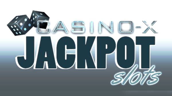 bigdollarcasinofreechipcodes welcome bonus
