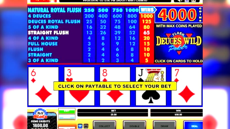 bigdollarcasinofreechipcodes high roller