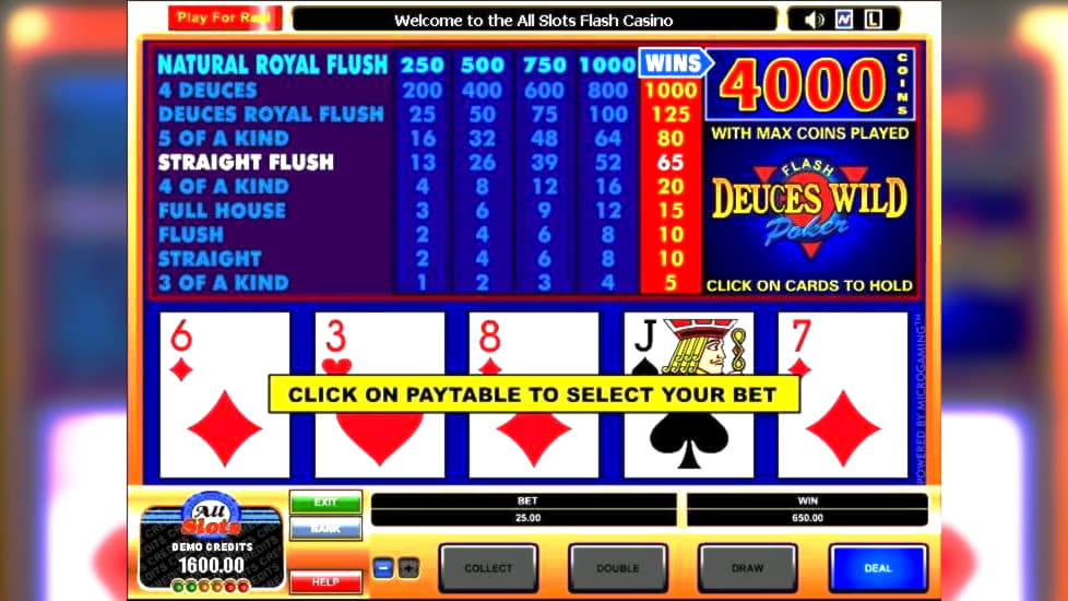 bigdollarcasinofreechipcodes cashback