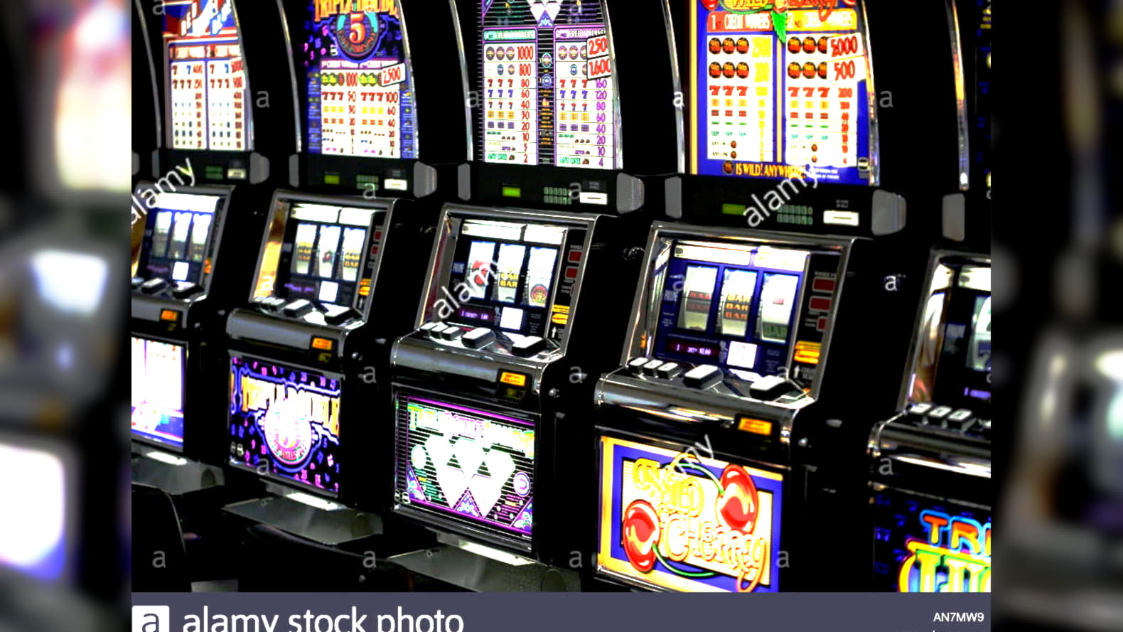 bigdollarcasinofreechipcodes deposit bonus