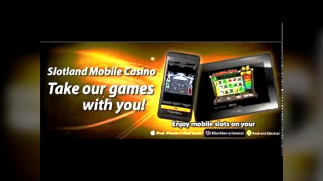 bigdollarcasinonodepositbonuscodesmarch2020 free match