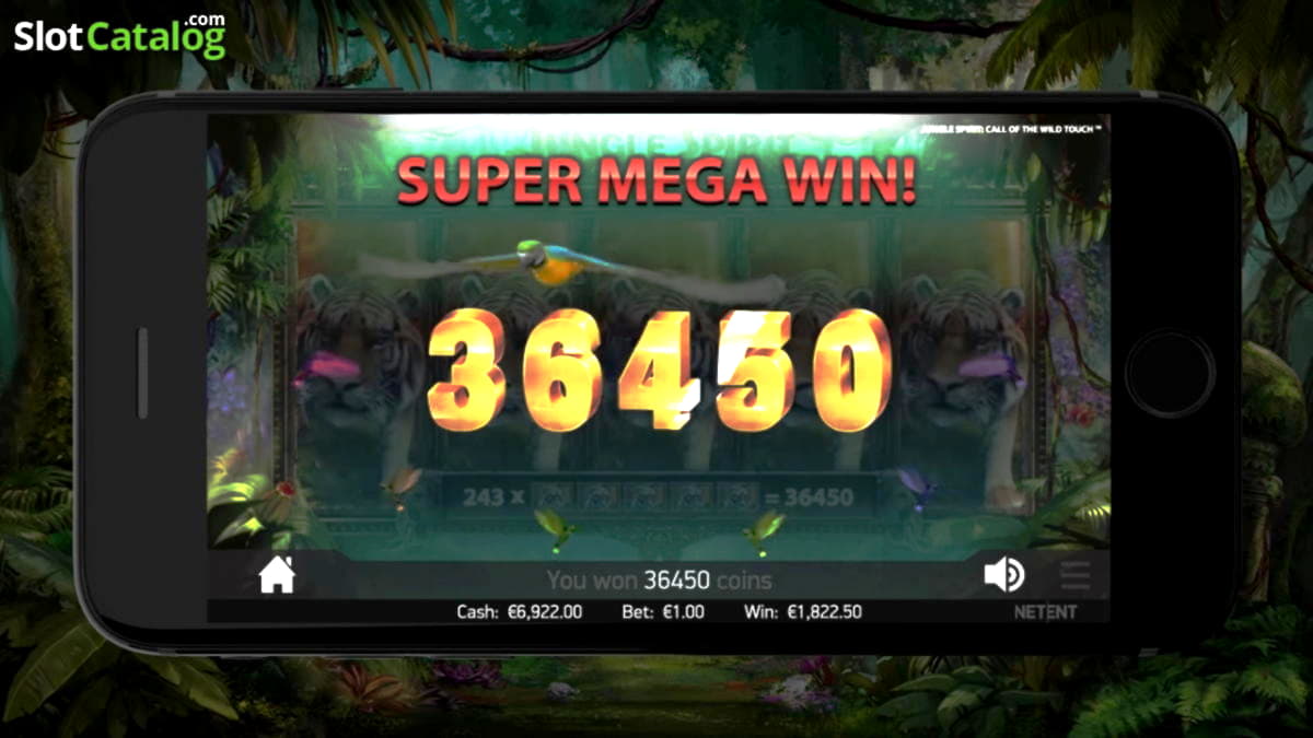 bigdollarcasinonodepositbonuscodesmarch2020 free play