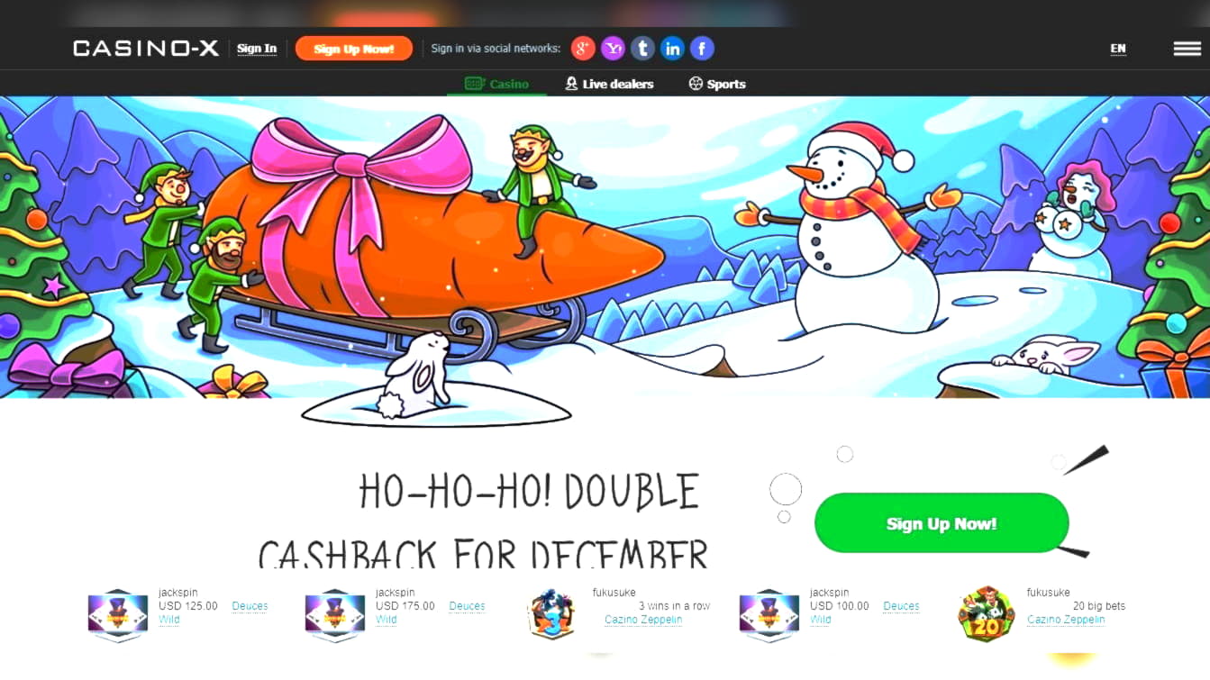 bigdollarcasinonodepositbonuscodes no deposit