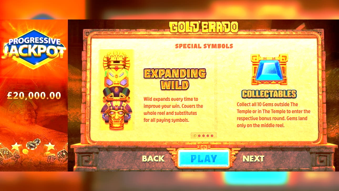 bigdollarcasinonodepositbonuscodes free spins