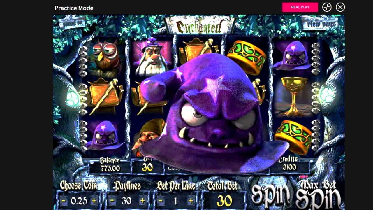 bigdollarcasinonodepositbonuscodes welcome bonus
