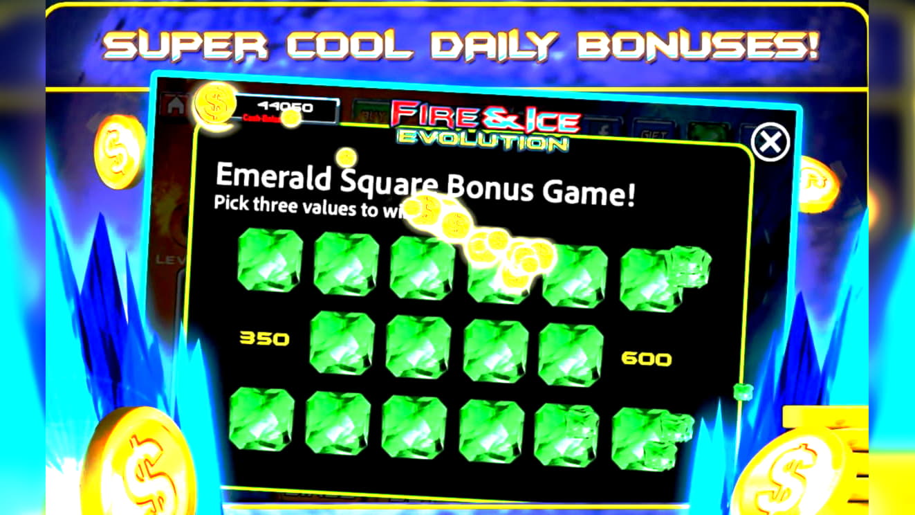 bigdollarcasinonodepositbonuscodes deposit bonus