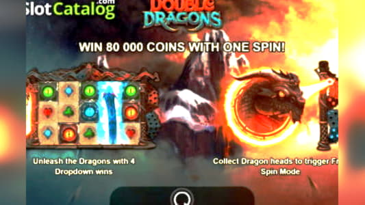 bigdollarcasinospinsbonus no deposit