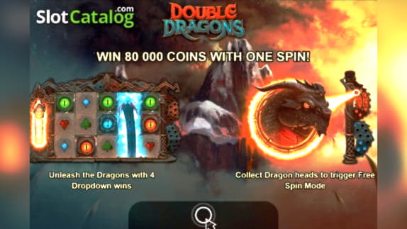 bigdollarcasinospinsbonus free spins