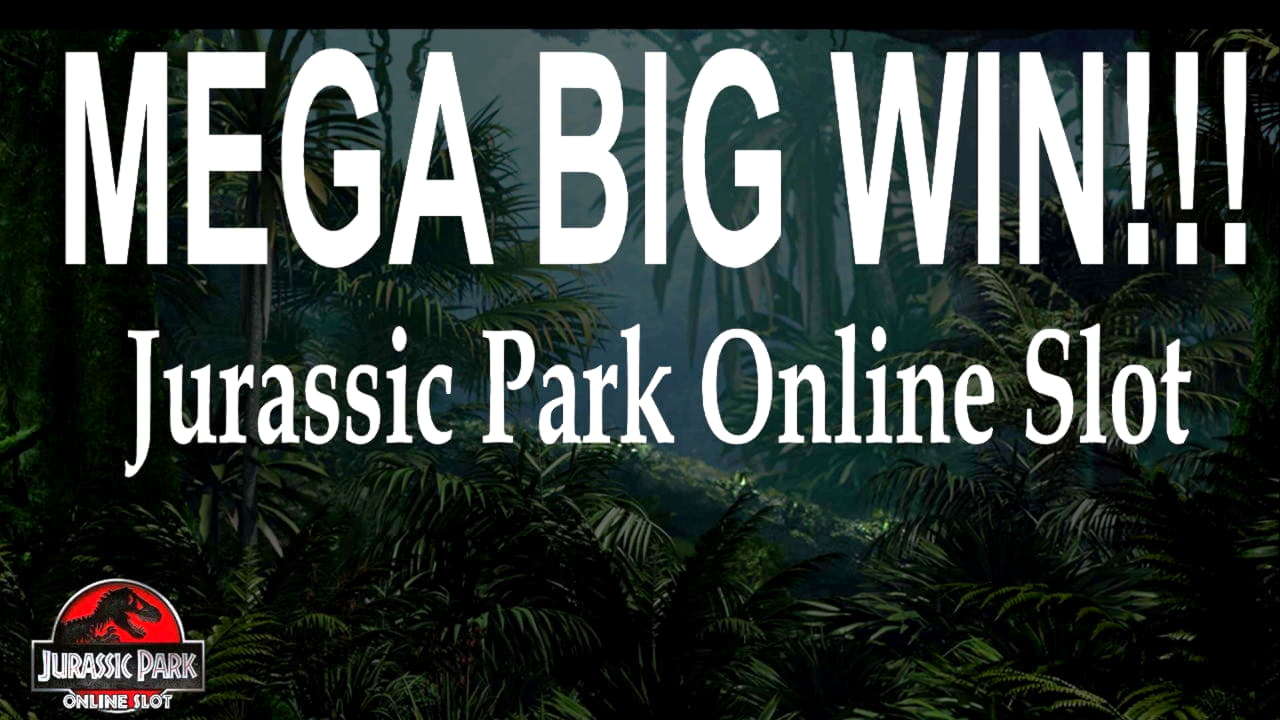 bigdollarcasinospinsbonus free match