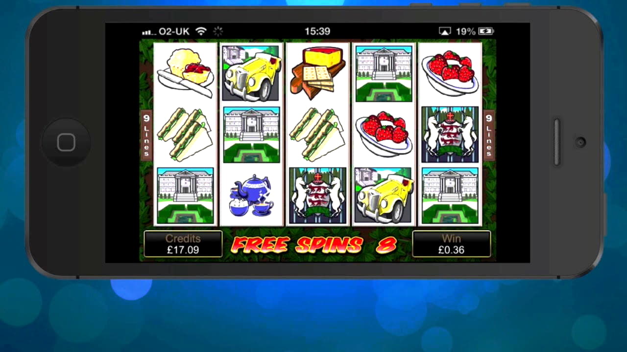 bigdollarcasinospinsbonus slots