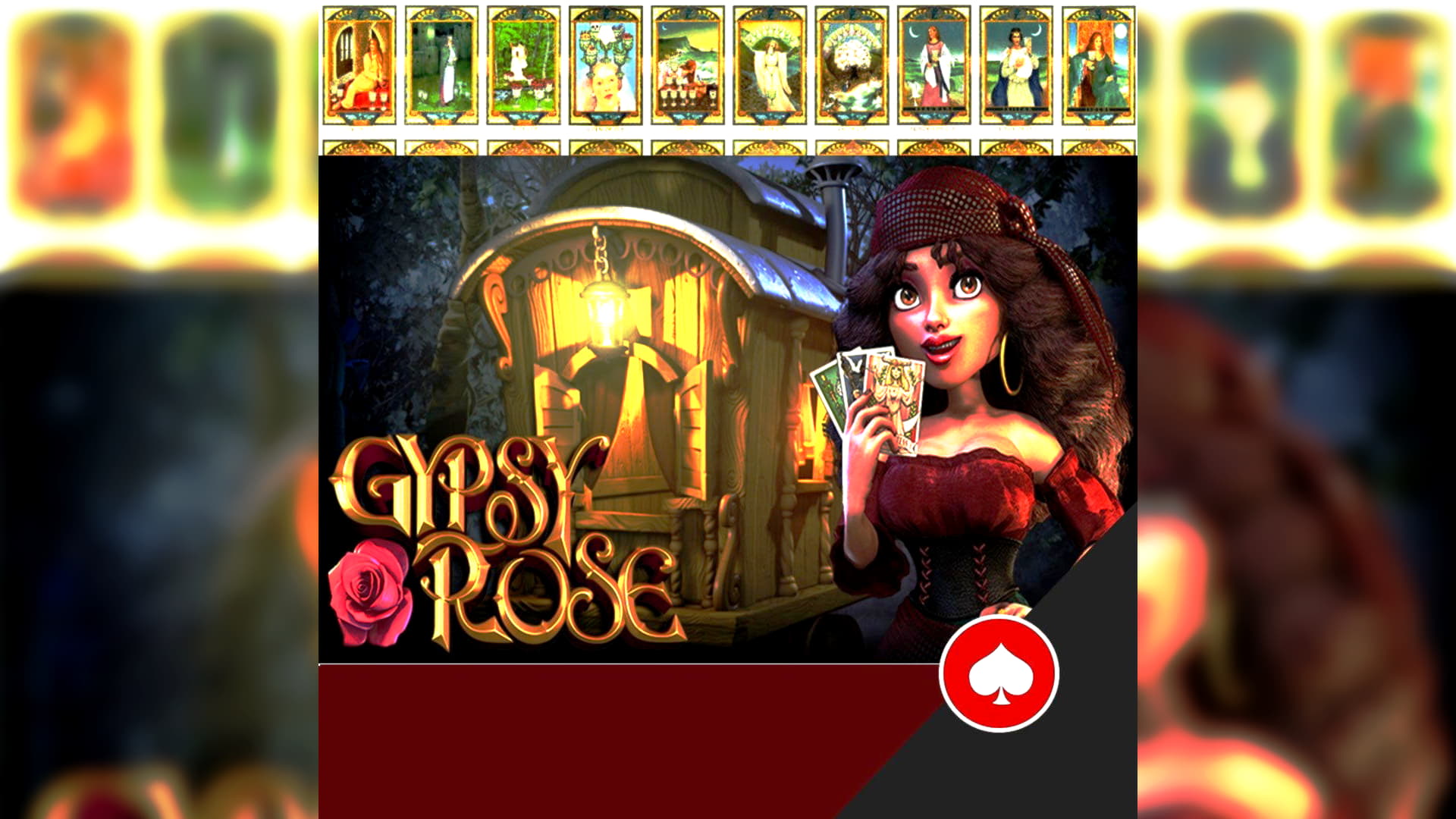 bigdollarcasinospinsbonus free play