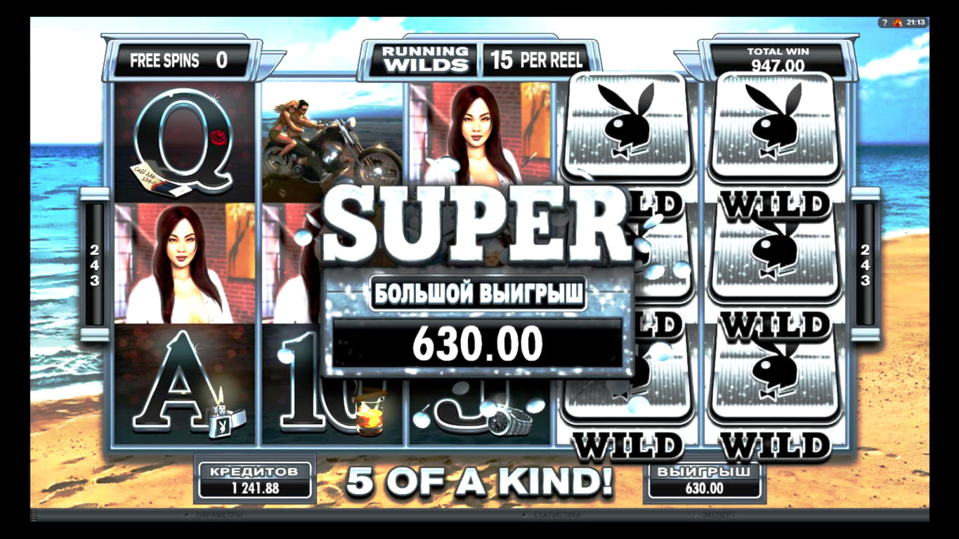 bigdollarcasino free match