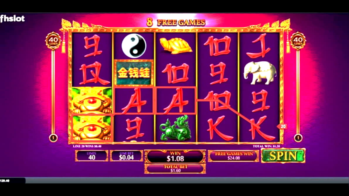 bigdollarcasino welcome bonus