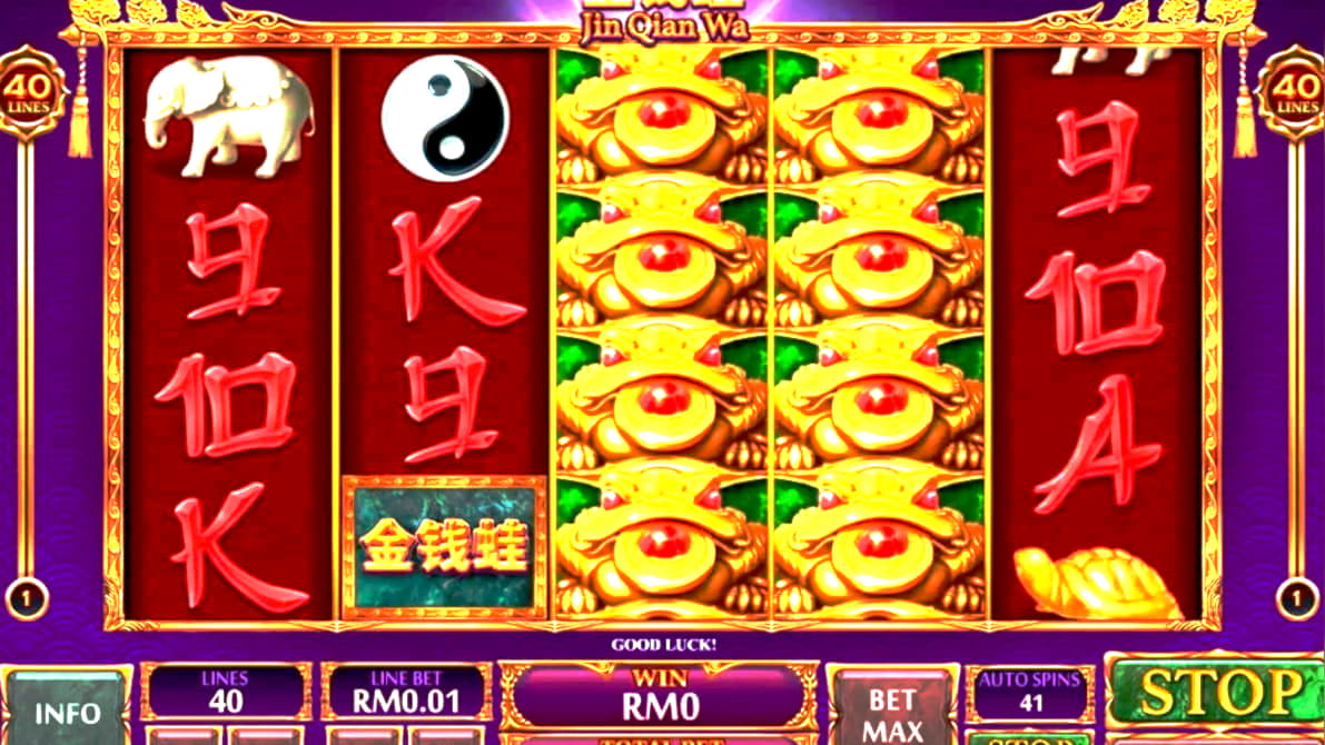bigdollarcasino deposit bonus