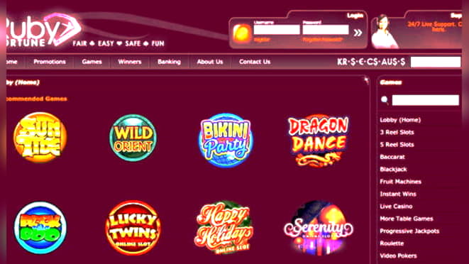 bigdollarcasino free play