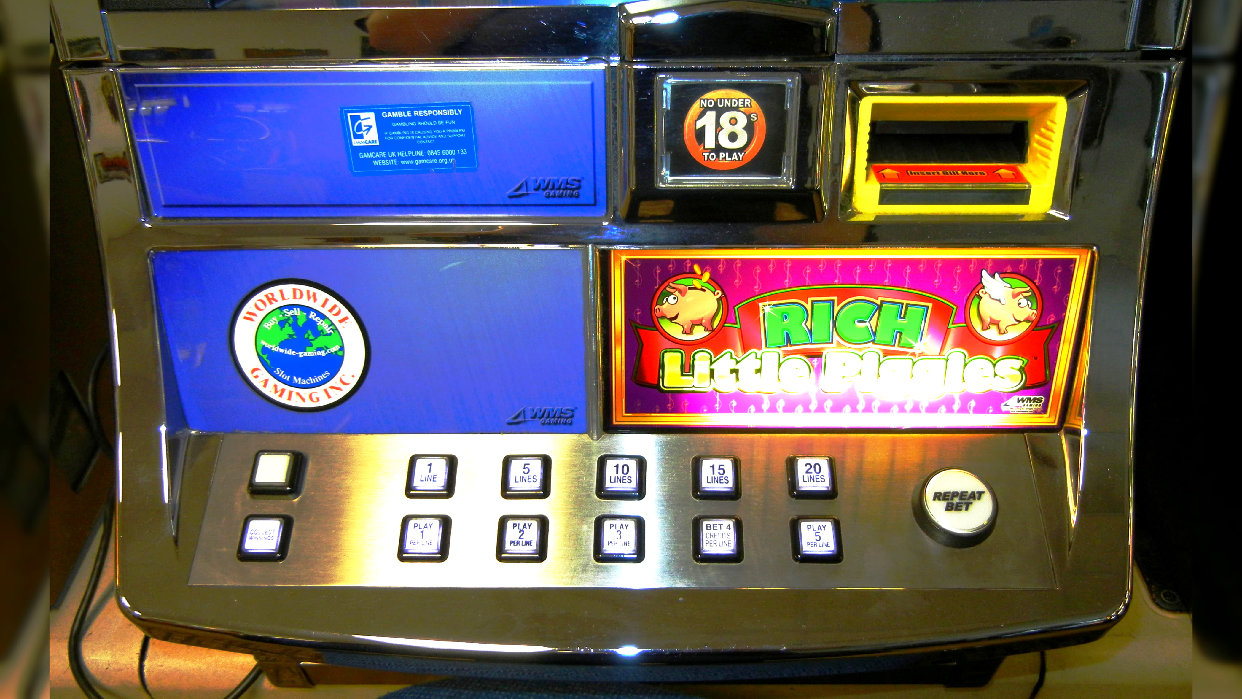 bigdollar no deposit