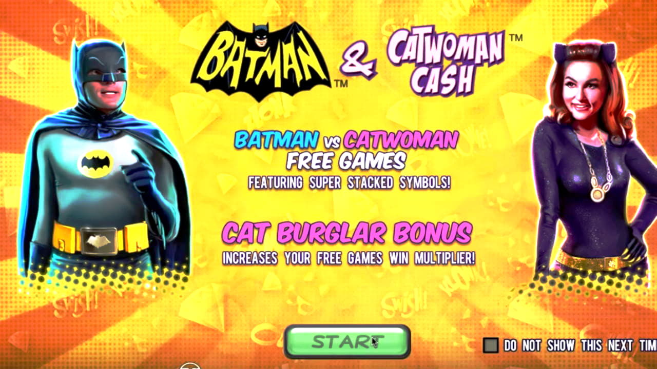 bigdollar new bonus