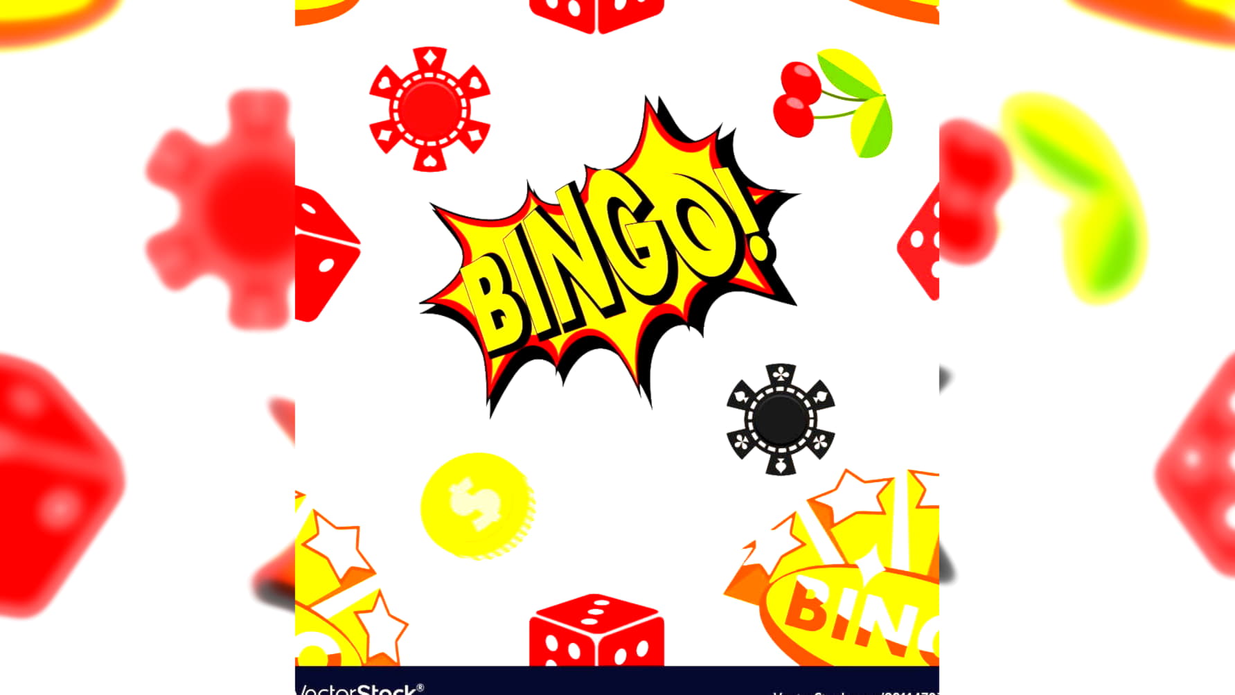 bigdollar free match
