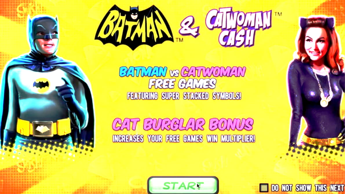 bigdollar slots