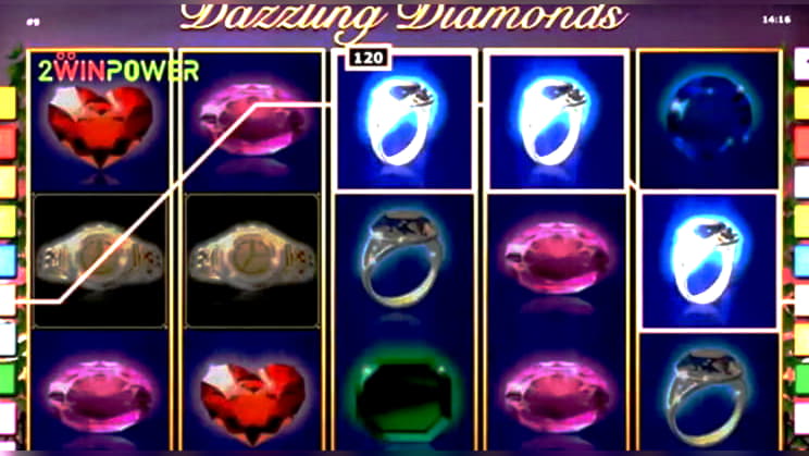 bigwinincasino no deposit