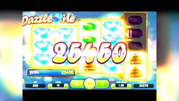 bigwinincasino new bonus