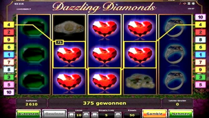 bigwinincasino slots
