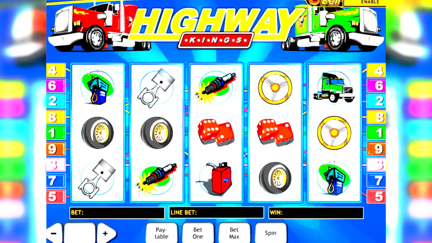 bigwinscasino new bonus