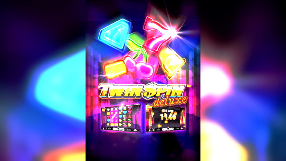 bigwinscasino free spins