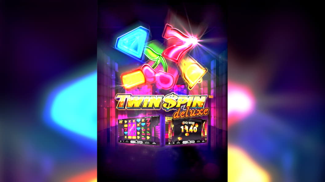 bigwinscasino free match
