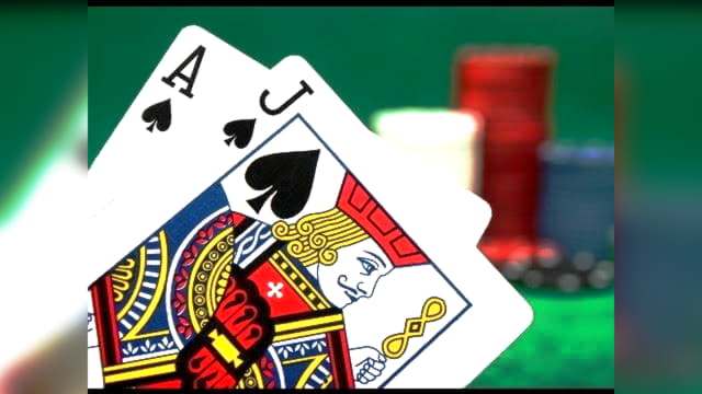 bigwinscasino deposit bonus
