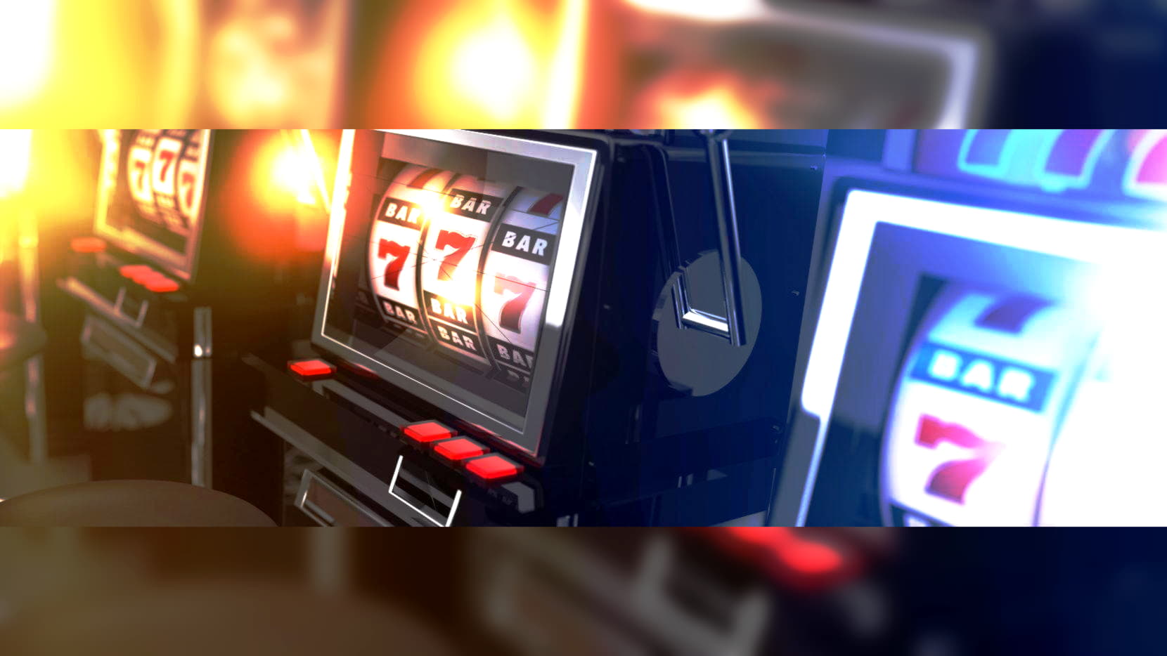 bigwinscasino free play