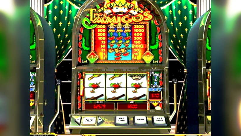 bigwins new bonus