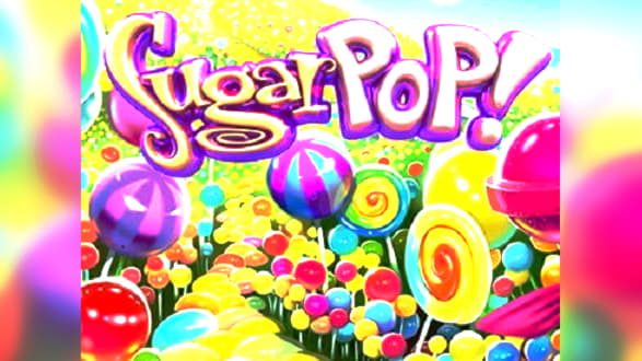 bigwins free spins