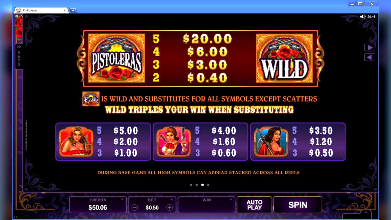 bigwins free match