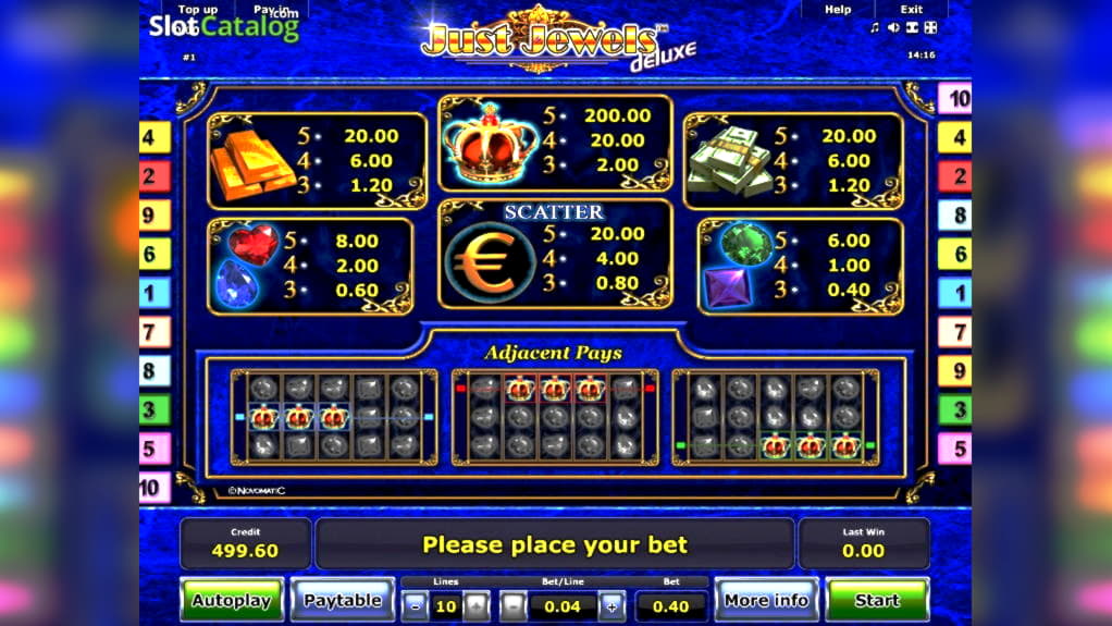 bigwins high roller