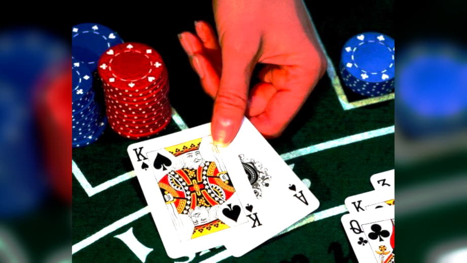 bigwins slots