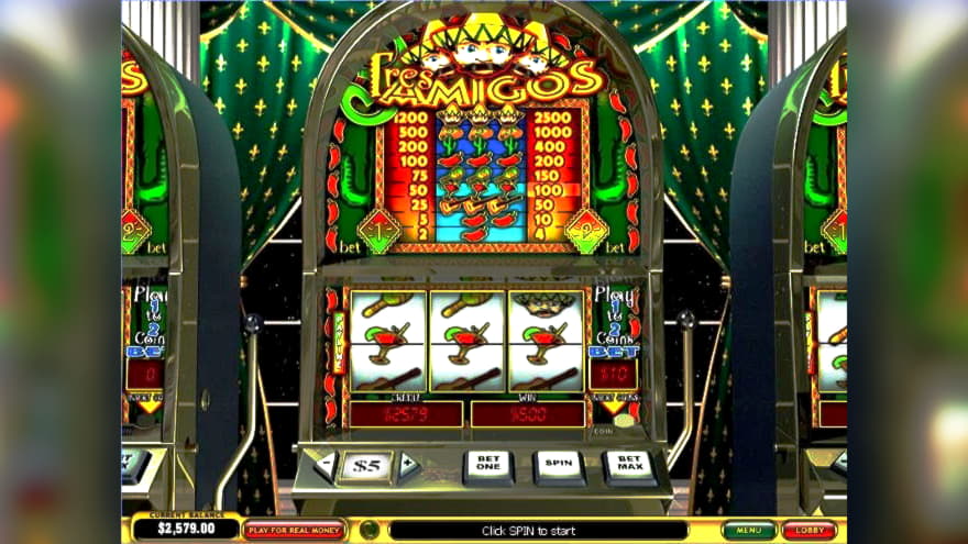 bigwins deposit bonus