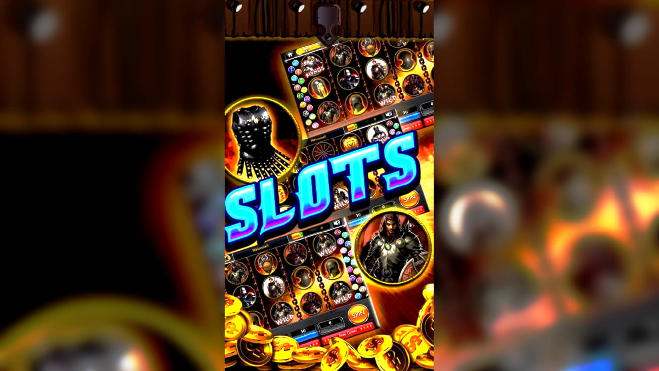 bigdollar free match