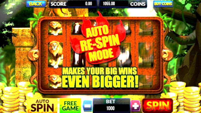 bigfreechiplist free spins