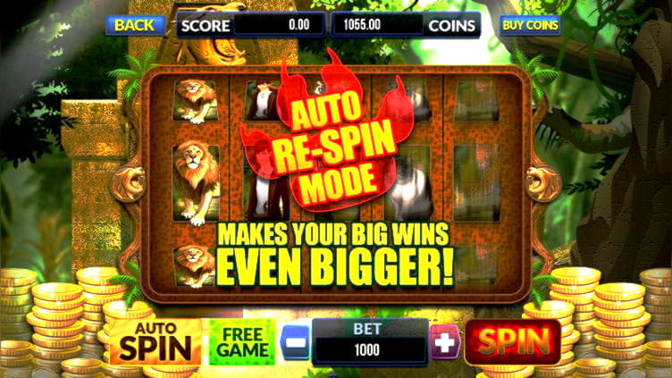 bigfreechiplist free match