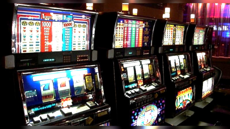 bigfreechiplist free play