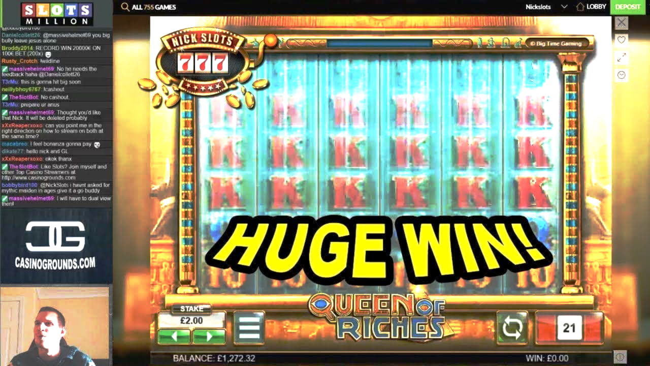 biggesthighnoonnodepositbonuscodes cashback