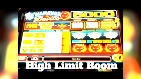 biggesthighnoonnodepositbonuscodes free play