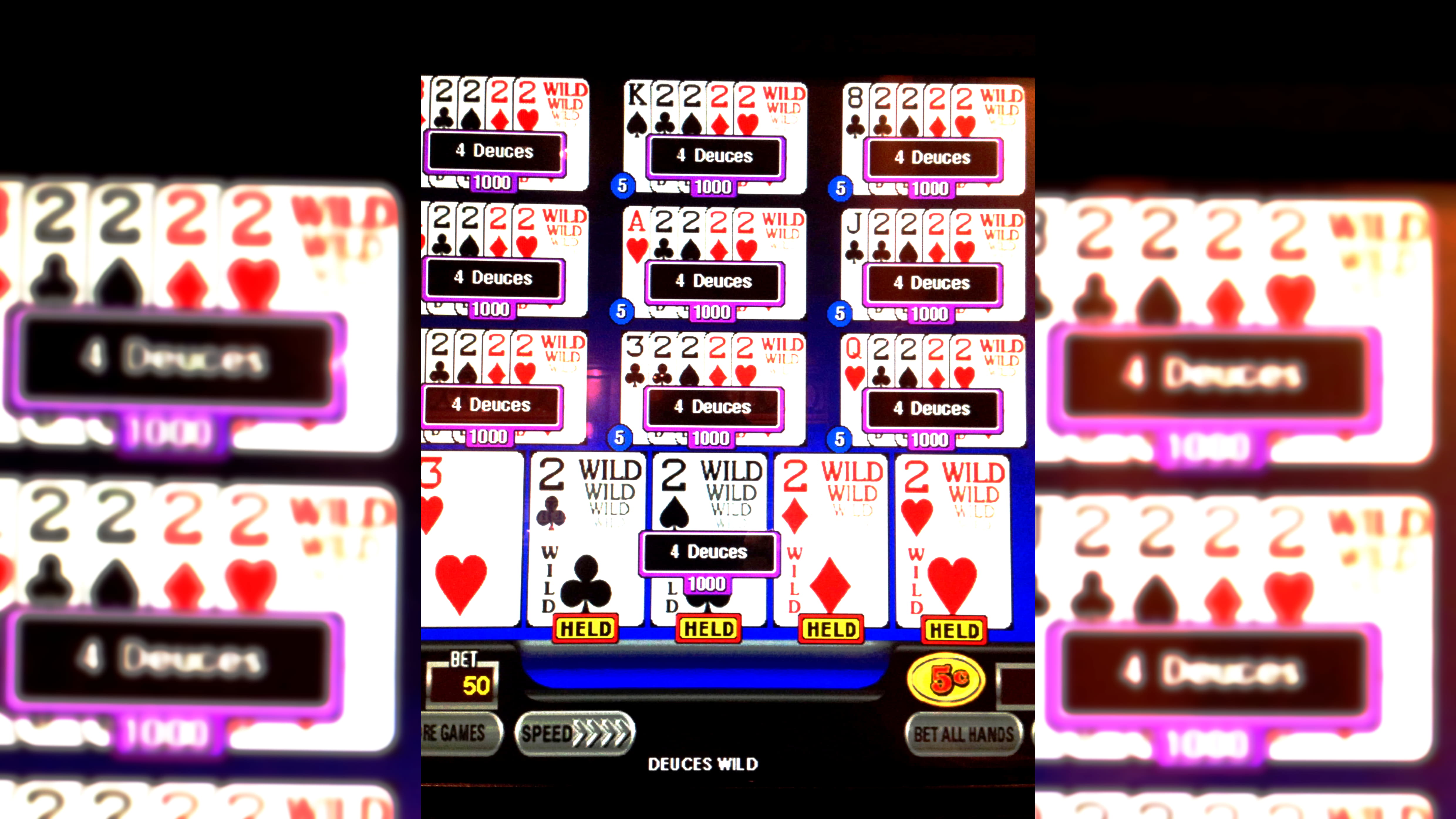 billioncasino no deposit