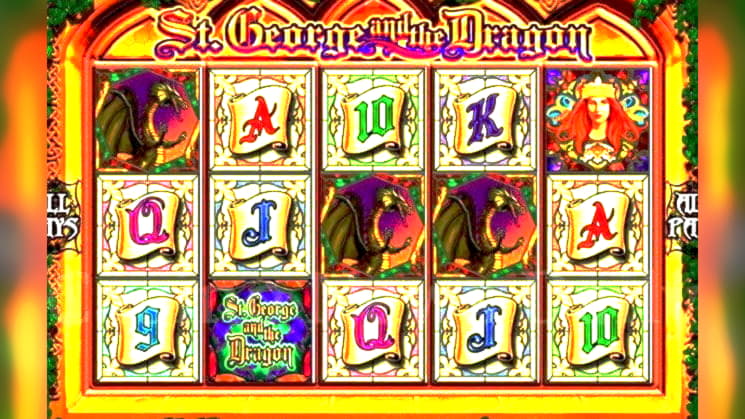 billioncasino free spins
