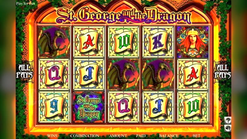 billioncasino free match