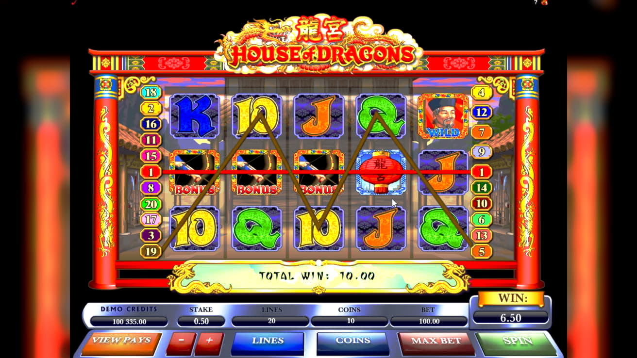 billioncasino deposit bonus