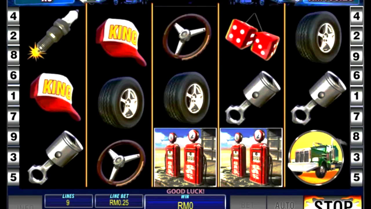 billybingo free spins